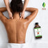 SVA Rosehip Seed Oil - 4 Fl Oz, 100% Natural & Cold Pressed Carrier Oil for Face, Skin Care, Hair Care