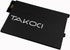 TAWUZUOR D00901 S11GTSF01A GP/S10/346392/010 170/1032/01 170/1032/00 0K3 3.8V/3500mAh Battery Compatible with Wi-fi