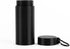 Smell Proof Travel Case for King Size Cones or Joints, Waterproof and Super Durable