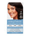 Tints of Nature 3N Natural Dark Brown Permanent Hair Dye, 4.4 fl oz, Ammonia-Free, Nourishes Hair