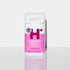 HABIT Womens Multi Supplement (60 Capsules) - New Look, Supports General Health & Wellness, 23 Essential Vitamins and