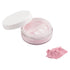 Luna Star Klee Kids Play Makeup Kit, Gentle and Non-Toxic, Made in USA (Pom Pom Fairy)