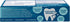 Hammer 0.9 (Pack 6) Arm & Truly Radiant Bright & Strong Whitening Toothpaste, Ounce