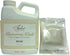 TYLER CANDLE COMPANY Glam Wash Diva 16 Fl Oz Laundry Detergent/w Dryer Sachet Single Pouch