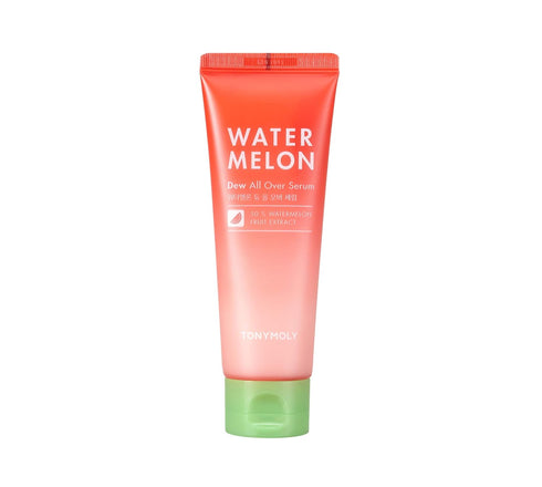 Watermelon Dew Collection