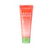 Watermelon Dew Collection