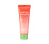 Watermelon Dew Collection