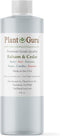 Balsam and Cedar Fragrance Oil 8 fl. oz. Scented Oil for DIY Soap, Candles, Bath Bombs, and Aromatherapy Diffusers