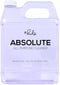 SudzBox Absolute All Purpose Cleaner - Cleans Leather, Fabric, Tires, Wheels, Engine Bay,