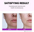 Superfood for Skin Hyalusteen Repair Toner 5.07fl.oz, 150ml - Facial Hydrating Toner for Soothing