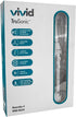 Travel-Friendly Rechargeable Electric Toothbrush - Compact and Convenient Oral Care
