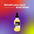 Indigo Wild Zum Face Nourishing Face Oil, Hydrating Moisturizer with Shea Butter & Meadowfoam Seed Oil, 2 fl oz