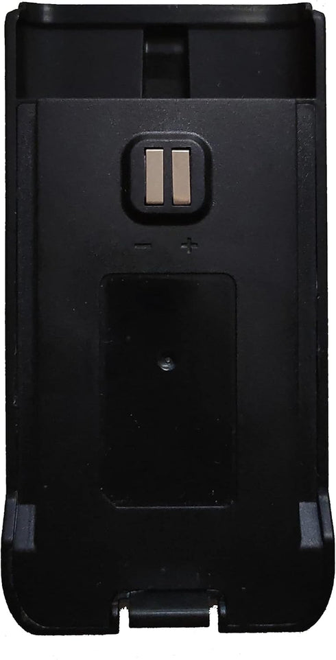 AR-6 New Version Battery(2 Pack)