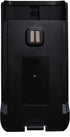 AR-6 New Version Battery(2 Pack)