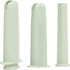 Mottery SafeInsert DISC Applicator Only for Menstrual Discs-Ergonomic Insertion Tool, Hygienic Reusable Menstrual Disc
