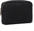 Sleek Cosmetic Bags, Versatile Carryalls for Your Beauty Essentials