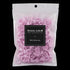 Lash Extensions Supplies, 100PCS Glue Rings for Volume Lashes, Eyelash Ring Cup for Extension Supplies