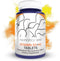 Nootropics Depot Vitamin D3 + K2 with Vitamin C Tablets | 365 Count | 125µg | Year Supply