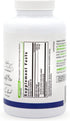 Performance Inspired Nutrition Apple Cider Vinegar Natural Capsules - Supports Healthy Weight Loss, Blood Sugar &