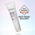 Redken Acidic Bonding Concentrate Leave In Conditioner, Hair Repair Treatment for Damaged Hair