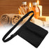 Yosoo Adjustable Massage Bottle Holster for Oils and Creams