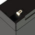 ExpertPower 6V 5Ah SLA Rechargeable Battery