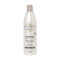 Il Salone Milano Professional Mythic Shampoo, Moisturizing Shampoo for Normal Hair, Salon-Quality Hair Care (500 ml)