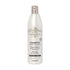 Il Salone Milano Professional Mythic Shampoo, Moisturizing Shampoo for Normal Hair, Salon-Quality Hair Care (500 ml)