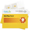 B12 Energy Plus Topical Patch by PatchAid, 30-Day Supply