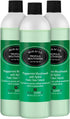 Miracle Propolis 12 oz Mouthwash with Tea Tree Oil, No Fluoride