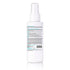 SURETHIK Fiber Holding Spray - 3.4oz Light Citrus Scent, Lightweight Finishing Spray for Fine Hair