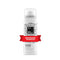 IGK GOOD BEHAVIOR Spirulina Protein Smoothing Spray, Vegan, Keratin Like Treatment, Frizz Control, Heat Protectant