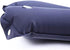 CEVIZ Inflatable Seat Cushion, Medical Pillow Orthopedic Ring Cushion with Pump, Breathable Nursing Bed Sore Pad