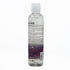 LiquidGlass Smoothing Styling Gel with Pequi Oil, Anti Frizz Gel, Strengthens Hair, 8 ounces