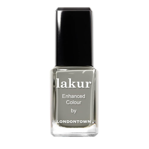 LONDONTOWN Lakur Enhanced Color - Star Moss