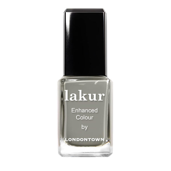 LONDONTOWN Lakur Enhanced Color - Star Moss