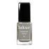 LONDONTOWN Lakur Enhanced Color - Star Moss
