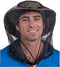 Sea to Summit Ultra-Mesh Mosquito Head Net for Midges, No See-ums, and Small Insects