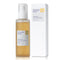 Treatment Essence 4.06oz / 120ml | Antioxidant Skin Balancing Toner with Soothing, Organically Grown Ingredients