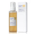 Treatment Essence 4.06oz / 120ml | Antioxidant Skin Balancing Toner with Soothing, Organically Grown Ingredients