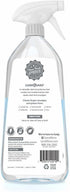 Lemi Shine Surface & Glass Cleaner - Streak-Free Shine
