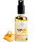 Magic V Yoni Oil Spray for Women Organic Feminine Care Vaginal Moisturizer,