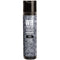 Watercolors Intense Metallic Color Depositing Shampoo - 8.5 oz, Sulfate & Paraben Free, Maintains Haircolor