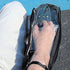 9.8x5.9inch SYCOOVEN Power Wheelchair Accessories, Waterproof Power Wheelchair Arm Joystick Cover,Durable Electric