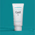 Curel Japanese Makeup Cleansing Gel - Gentle Facial Cleanser for Dry, Sensitive Skin, 4.5 oz pH-Balanced