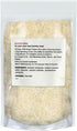 Soap Flakes (1 lb) - Gentle, Unscented, DIY Liquid & Powdered Homemade Laundry Detergent