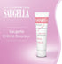 Saugella 30ml Gentle Cream