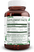 Natural Nutra Vitamin B12 1000 mcg, Cobalamin B12 Supplement, 60 Vegan Tablets, Gluten Free, Sugar Free