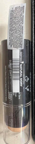 Palladio BUILD & BLEND Foundation Stick, Medium Coverage for Natural Shine Free Finish