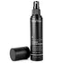 The Rich Barber N’Hance Hold Spray for Hair Building Fibers - 5 oz Long Lasting Locking & Setting Hold Spray
